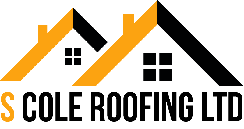 S Cole Roofing Ltd
